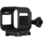 gopro-hero-4-session-frames-carcasa-50964-1-884