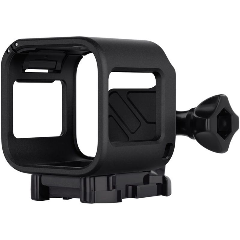 gopro-hero-4-session-frames-carcasa-50964-1-884