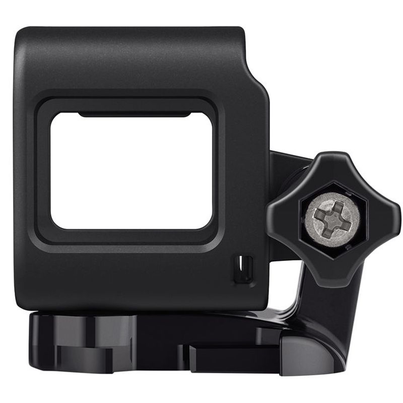 gopro-hero-4-session-frames-carcasa-50964-3-805