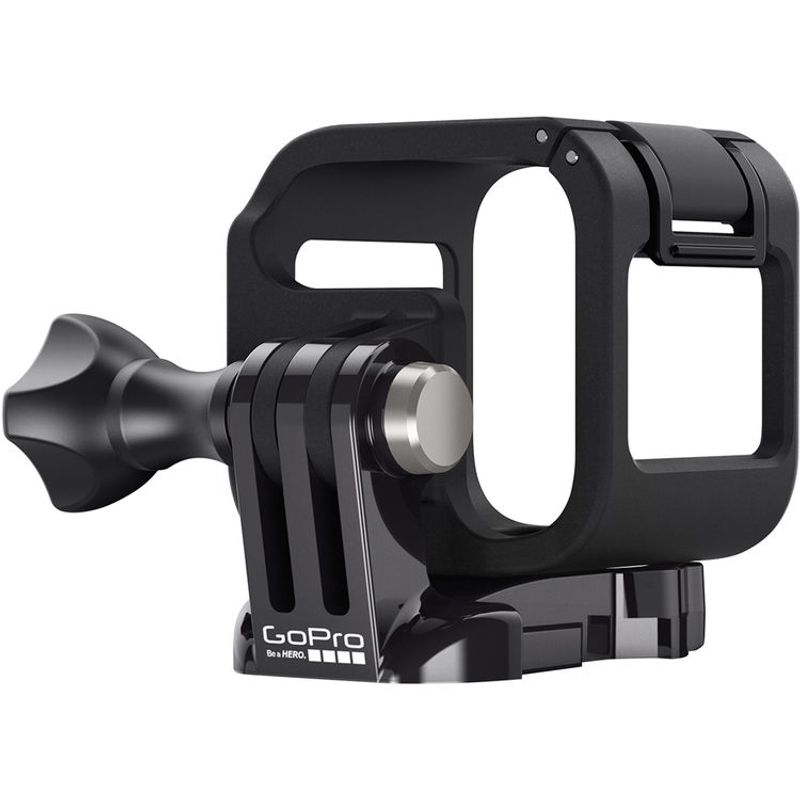 gopro-hero-4-session-frames-carcasa-50964-6-912