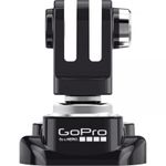 gopro-hero-4-session-ball-joint-prindere-rotativa-50965-936