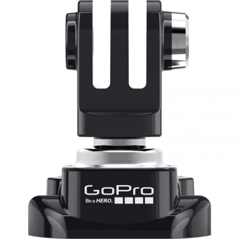 gopro-hero-4-session-ball-joint-prindere-rotativa-50965-936
