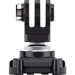 gopro-hero-4-session-ball-joint-prindere-rotativa-50965-1-220