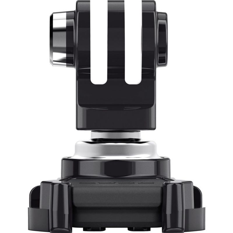 gopro-hero-4-session-ball-joint-prindere-rotativa-50965-1-220