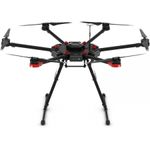 dji-matrice-m600-drona-hexacopter--51125-107
