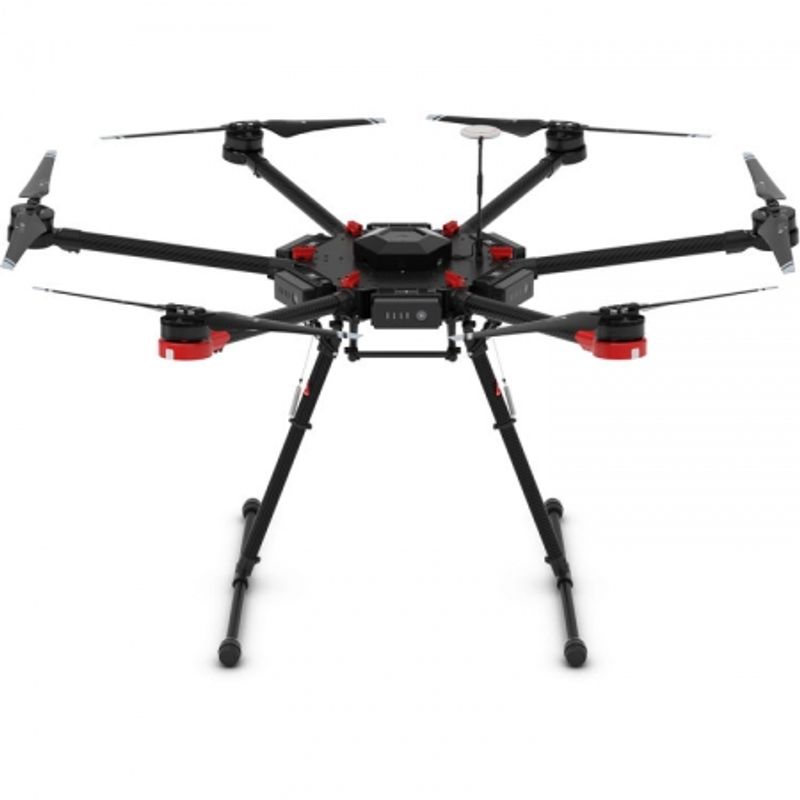 dji-matrice-m600-drona-hexacopter--51125-107