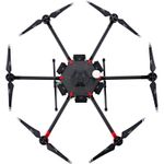 dji-matrice-m600-drona-hexacopter--51125-1-753