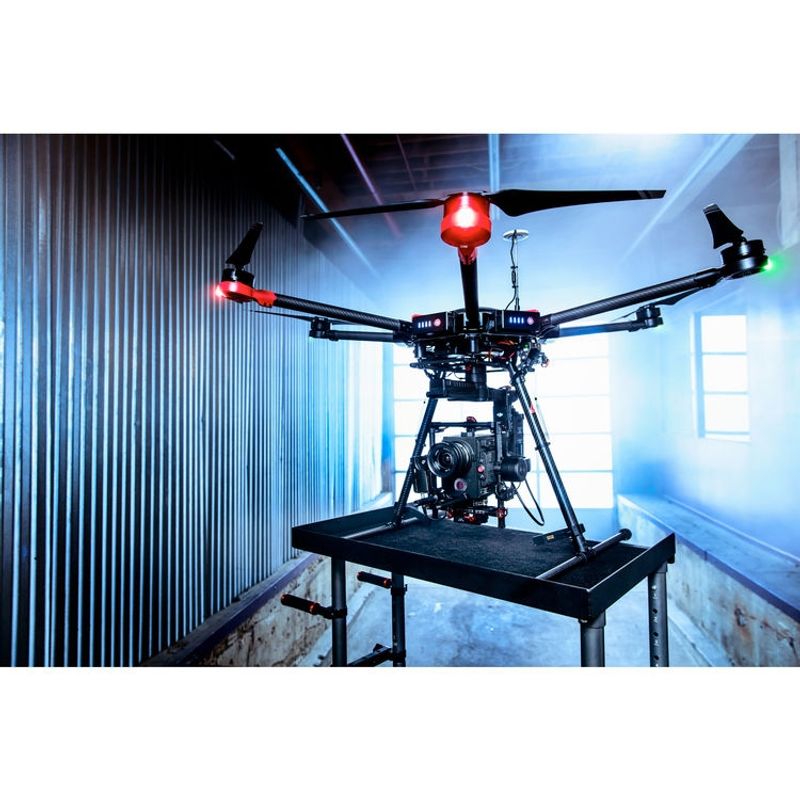 dji-matrice-m600-drona-hexacopter--51125-2-424