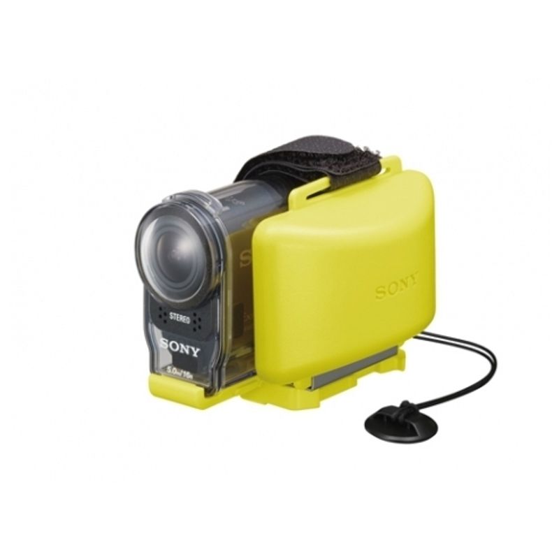 sony-aka-fl2-flotor-atasabil-pentru-action-cam-51293-1-257