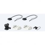 sony-vct-bdm1-suport-de-bord-pentru-action-cam-51298-282