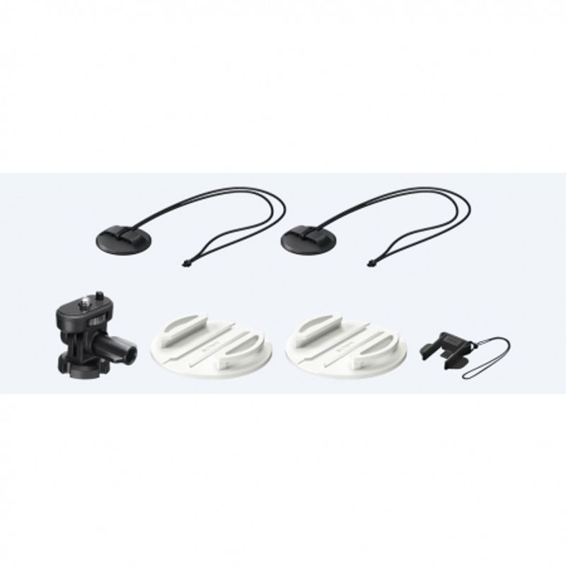sony-vct-bdm1-suport-de-bord-pentru-action-cam-51298-282