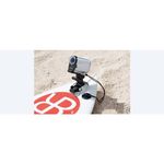 sony-vct-bdm1-suport-de-bord-pentru-action-cam-51298-1-896