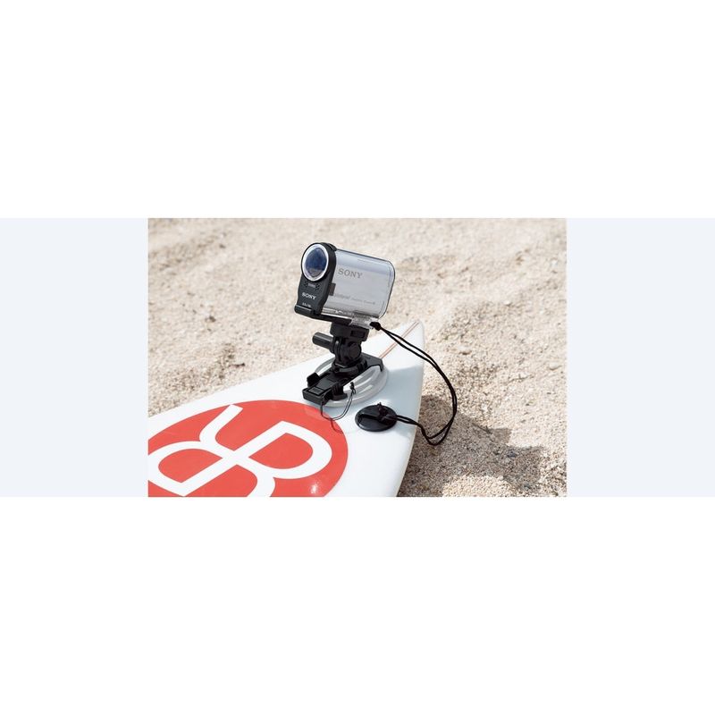 sony-vct-bdm1-suport-de-bord-pentru-action-cam-51298-1-896