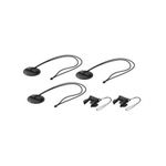 sony-aka-lsp1-set-curele-pentru-action-camera-51387-916