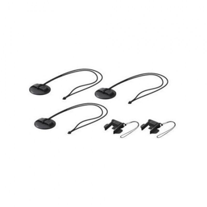 sony-aka-lsp1-set-curele-pentru-action-camera-51387-916