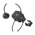 sony-aka-lsp1-set-curele-pentru-action-camera-51387-1-192