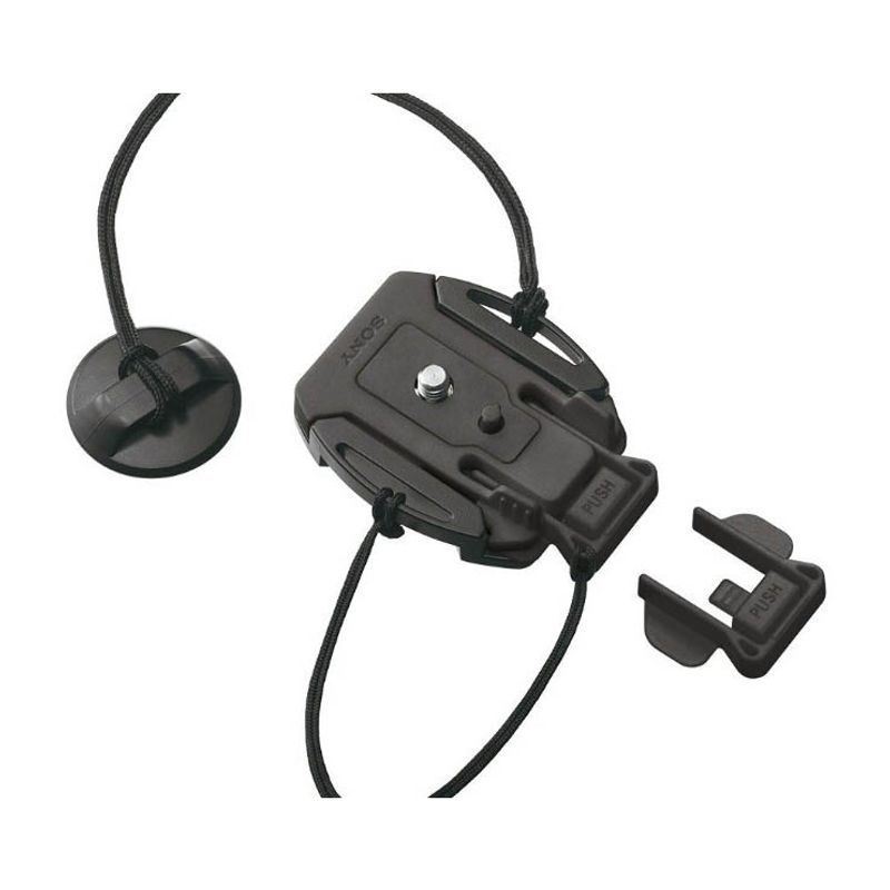 sony-aka-lsp1-set-curele-pentru-action-camera-51387-1-192