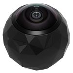 360fly-hd-camera-360---51562-965