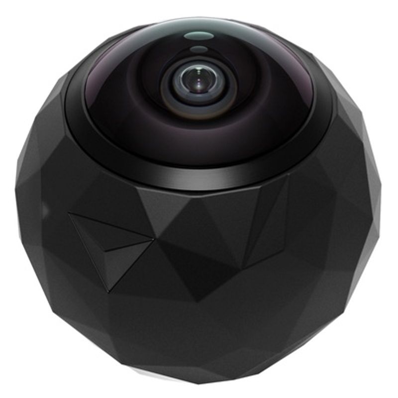 360fly-hd-camera-360---51562-965