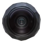 360fly-hd-camera-360---51562-1-585