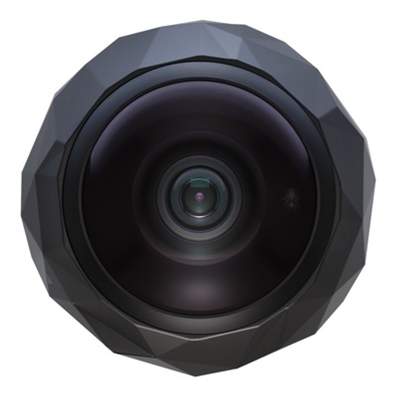 360fly-hd-camera-360---51562-1-585