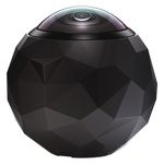 360fly-hd-camera-360---51562-2-488
