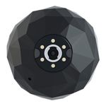 360fly-hd-camera-360---51562-3-717