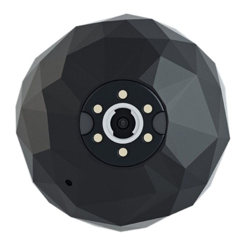 360fly-hd-camera-360---51562-3-717