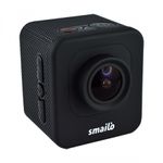 smailo-play-wifi-negru-51592-148