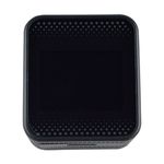 smailo-play-wifi-negru-51592-1-974