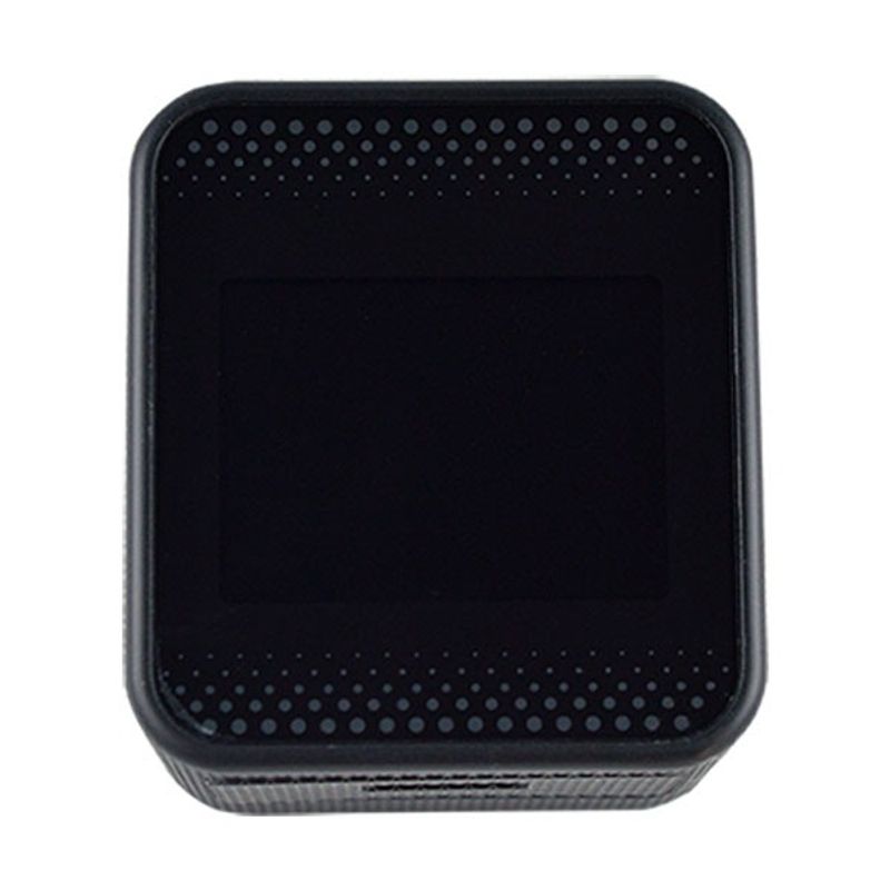 smailo-play-wifi-negru-51592-1-974