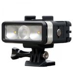 sp-pov-light-2-0-51884-49