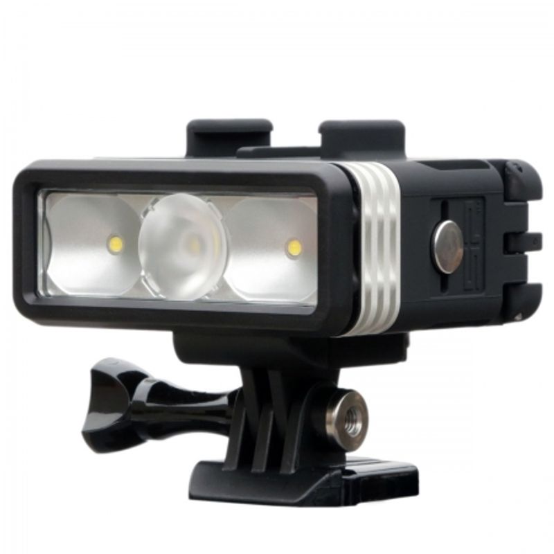 sp-pov-light-2-0-51884-49