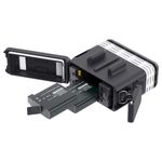 sp-pov-light-2-0-51884-1-653