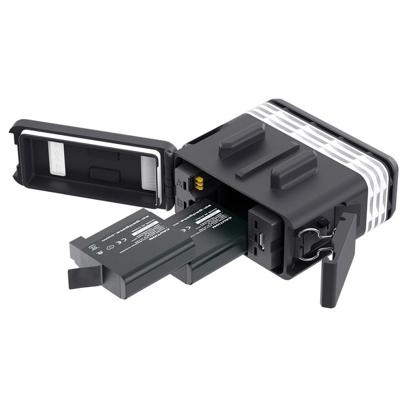 sp-pov-light-2-0-51884-1-653