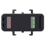 sp-pov-light-2-0-51884-2-959