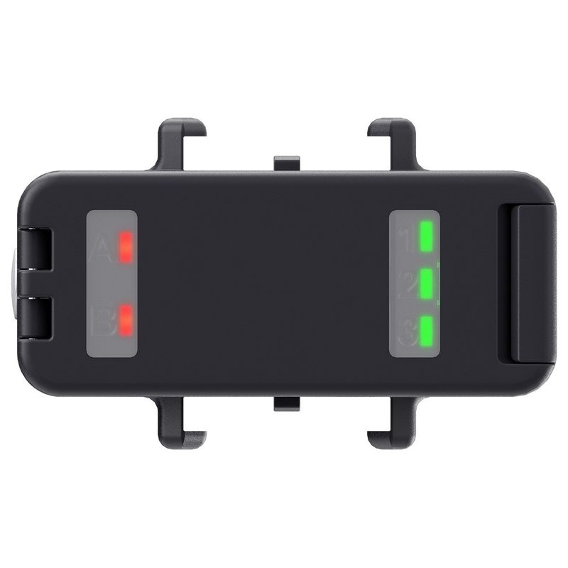 sp-pov-light-2-0-51884-2-959