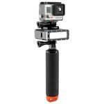 sp-pov-light-2-0-51884-3-804