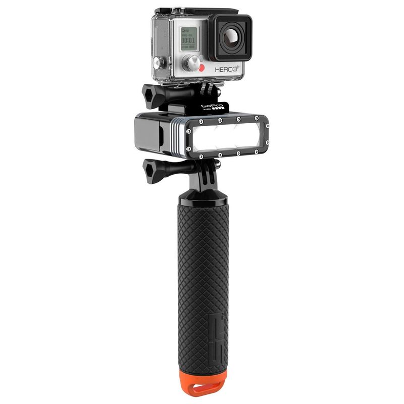 sp-pov-light-2-0-51884-3-804