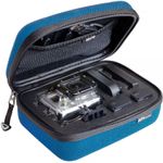 sp-pov-case-gopro-small-geanta-protectie-si-transport-camere-hero-albastru-51885-849