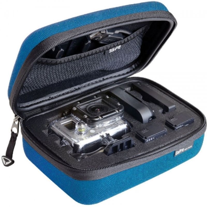 sp-pov-case-gopro-small-geanta-protectie-si-transport-camere-hero-albastru-51885-849