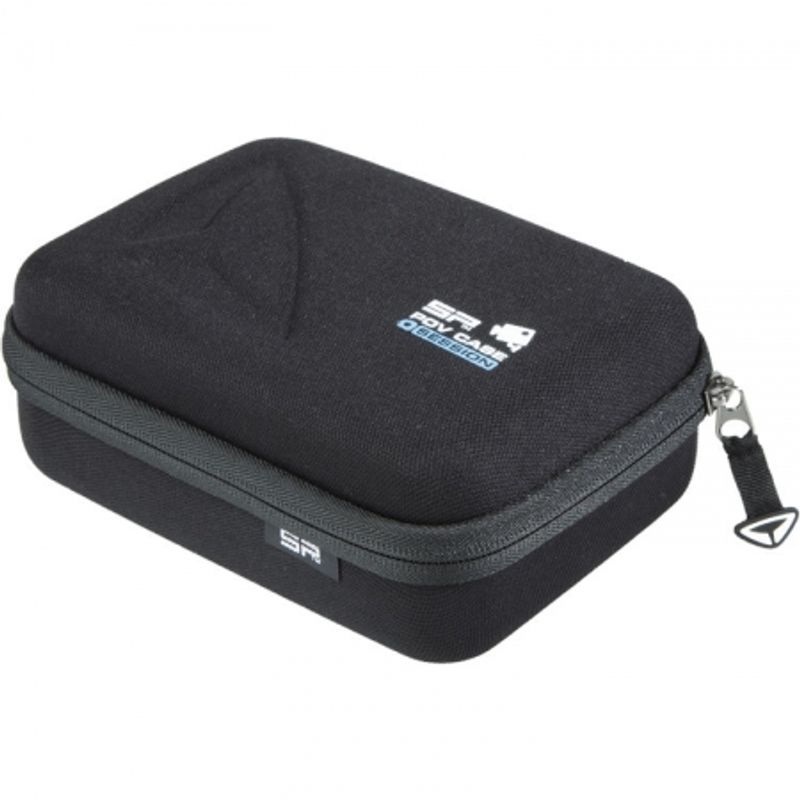 sp-pov-case-gopro-xsmall-geanta-protectie-si-transport-camere-hero-session-51889-502