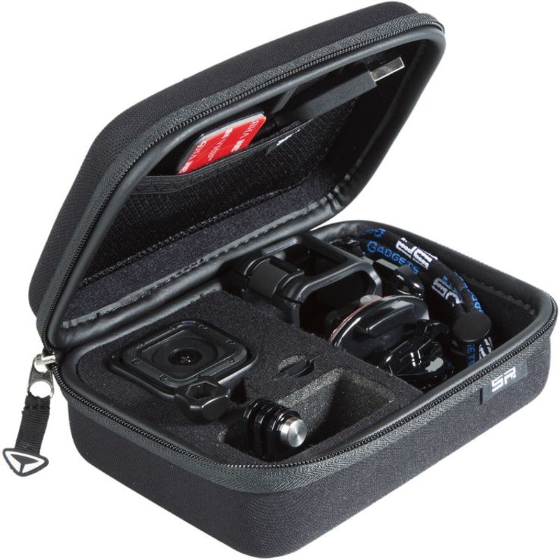 sp-pov-case-gopro-xsmall-geanta-protectie-si-transport-camere-hero-session-51889-2-261
