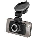 prestigio-roadrunner-560-camera-auto-dvr--full-hd-gun-metal-51978-386