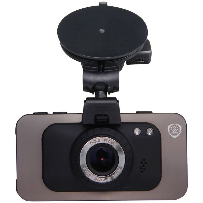 prestigio-roadrunner-560-camera-auto-dvr--full-hd-gun-metal-51978-1-431