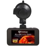 prestigio-roadrunner-560-camera-auto-dvr--full-hd-gun-metal-51978-2-345