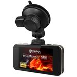 prestigio-roadrunner-560-camera-auto-dvr--full-hd-gun-metal-51978-3-587