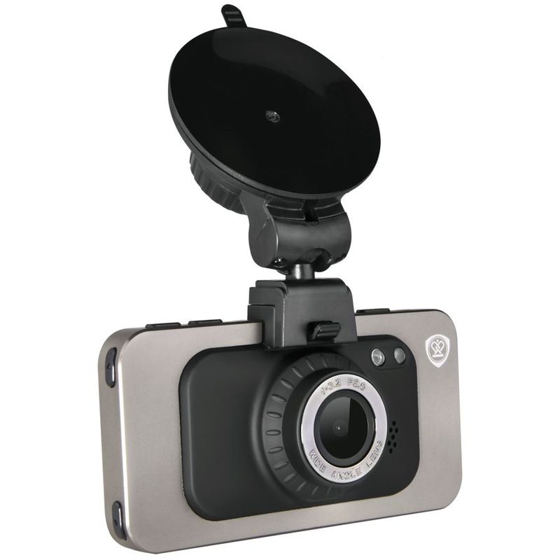 prestigio-roadrunner-560-camera-auto-dvr--full-hd-gun-metal-51978-4-691