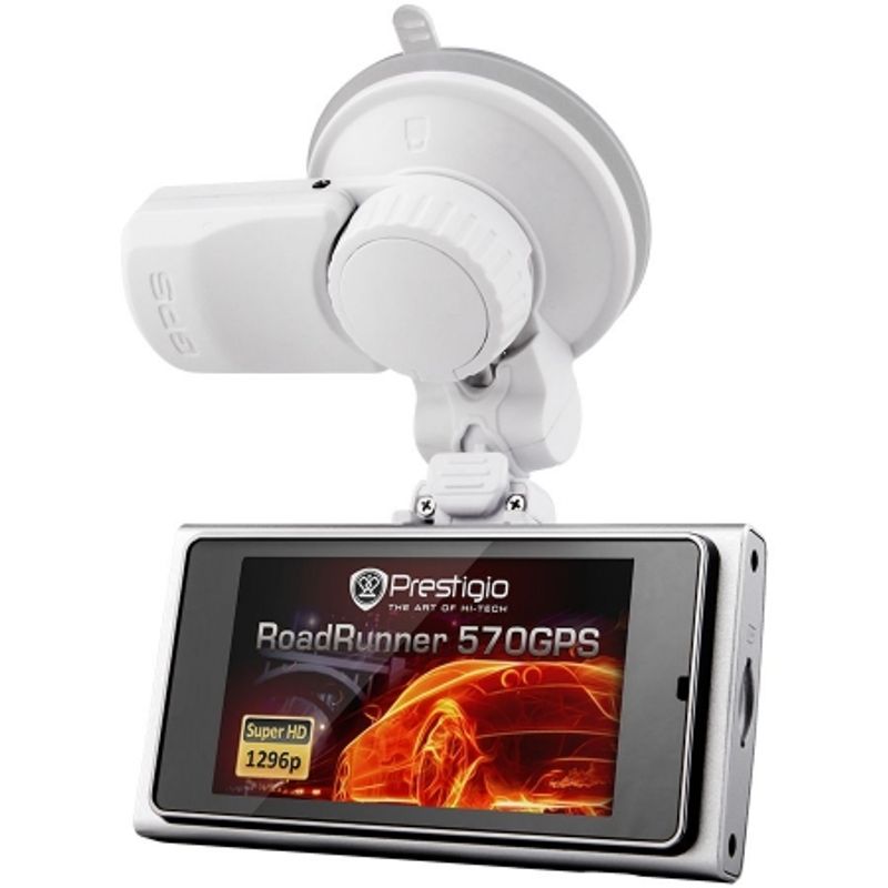 prestigio-roadrunner-570-camera-auto-dvr--shd-white-51979-402