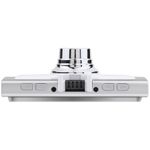 prestigio-roadrunner-570-camera-auto-dvr--shd-white-51979-1-89